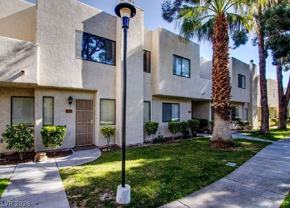 2631 Aracatuba Ave - Photo 1 of 1