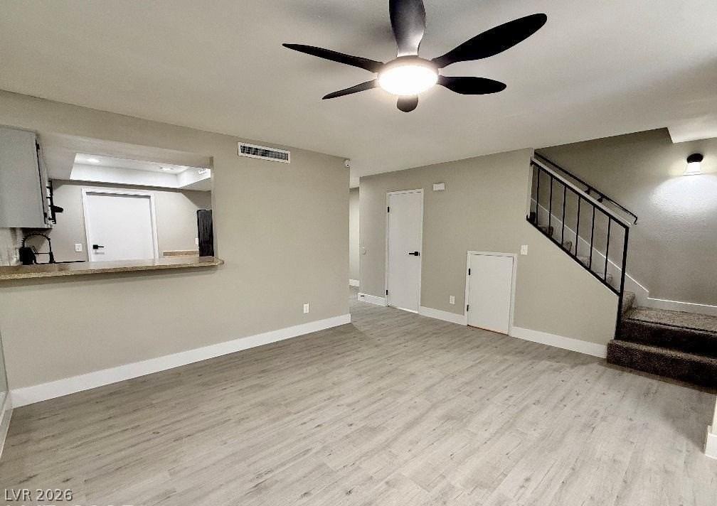 2631 Aracatuba Ave - Photo 3 of 25