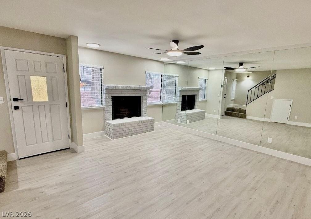 2631 Aracatuba Ave - Photo 4 of 25