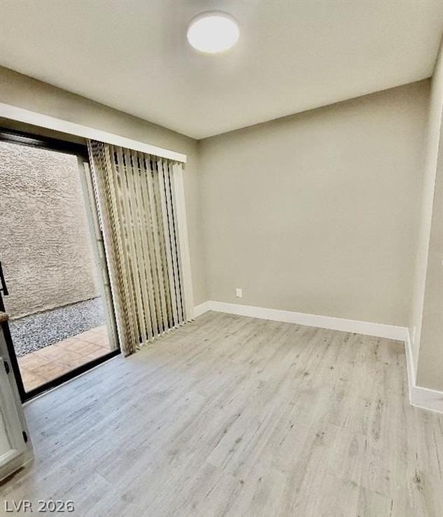 2631 Aracatuba Ave - Photo 5 of 25
