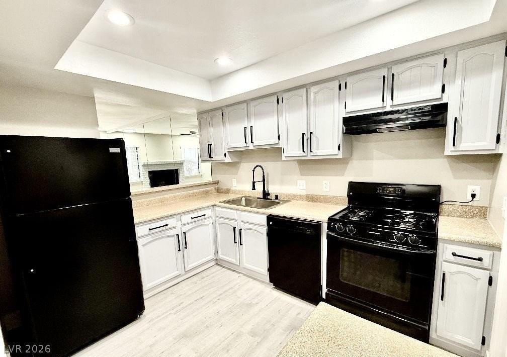 2631 Aracatuba Ave - Photo 6 of 25
