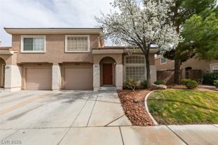 10130 Quilt Tree St - Photo 1 of 1