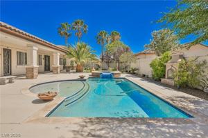 featured image of 7449 Proud Meadows St