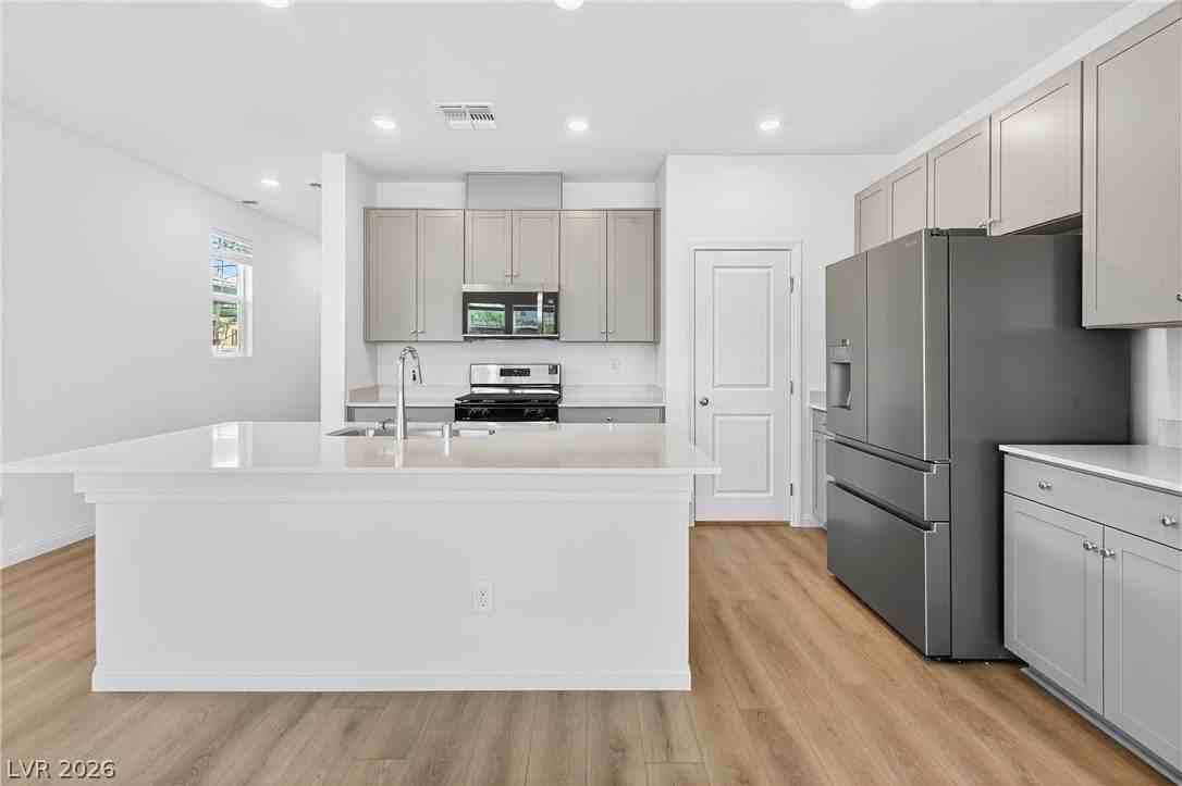 4153 Texas Lilac Ave - Photo 6 of 29