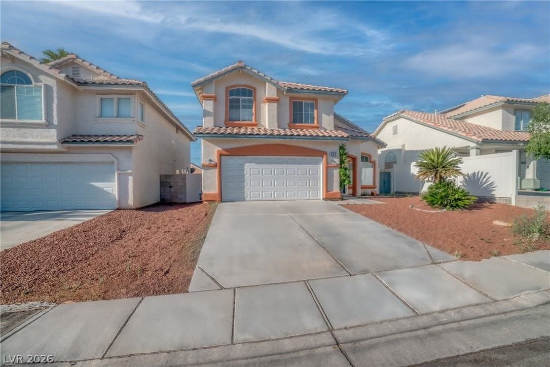 8133 Kentshire Dr