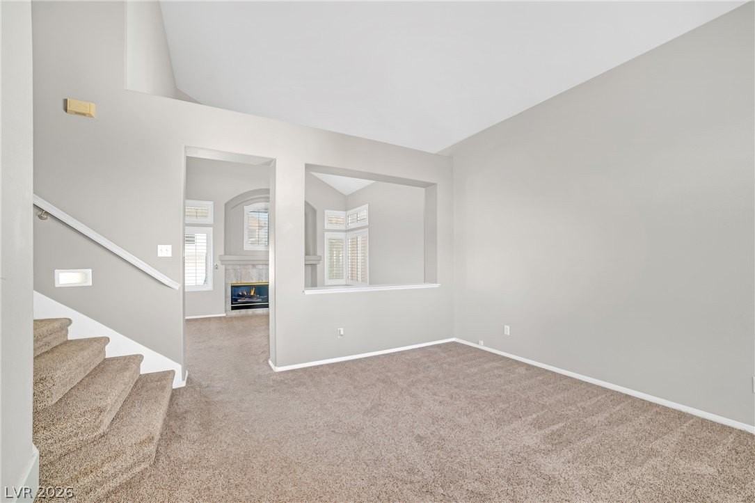8133 Kentshire Dr - Photo 4 of 26
