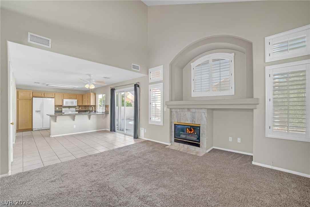 8133 Kentshire Dr - Photo 5 of 26