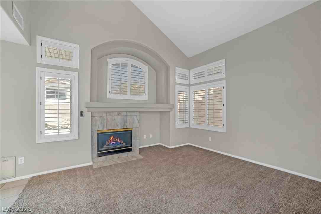 8133 Kentshire Dr - Photo 6 of 26