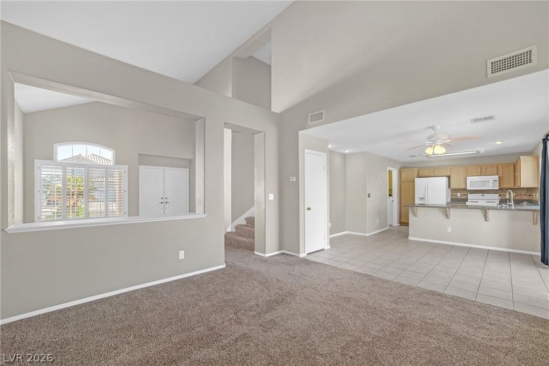 8133 Kentshire Dr - Photo 7 of 26