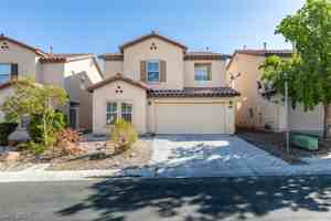 featured image of 868 Blue Rosalie Pl
