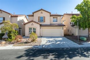 868 Blue Rosalie Pl - Photo 1 of 1
