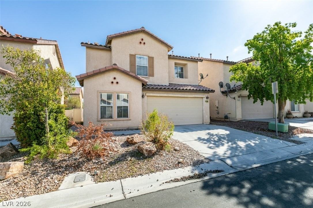 868 Blue Rosalie Pl - Photo 2 of 35