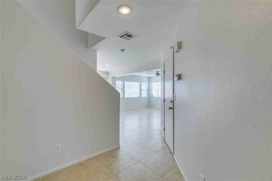 868 Blue Rosalie Pl - Photo 3 of 35