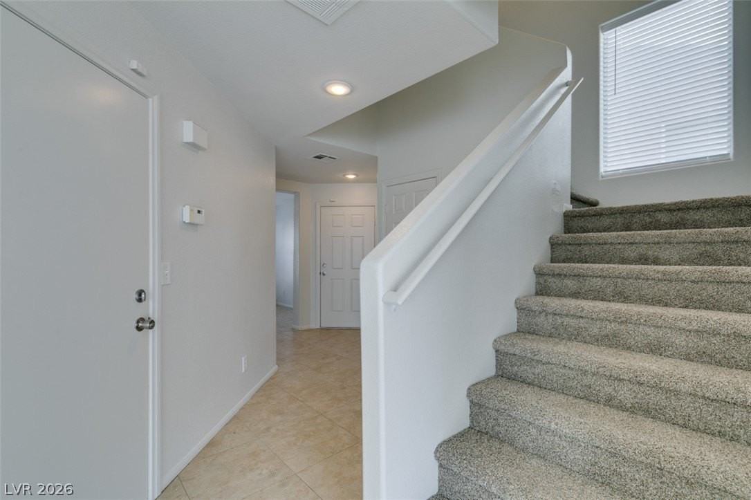 868 Blue Rosalie Pl - Photo 4 of 35