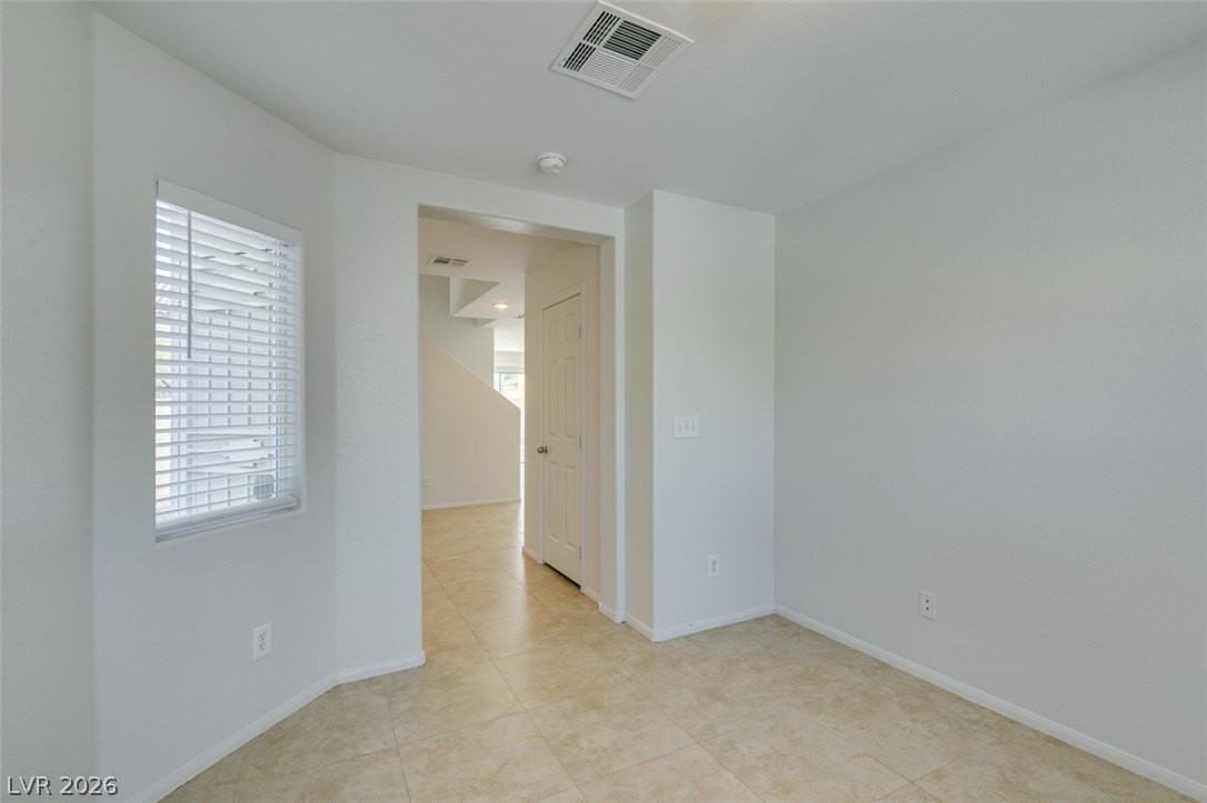868 Blue Rosalie Pl - Photo 6 of 35