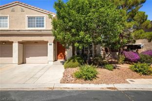 10171 Rocky Tree St - Photo 1 of 1
