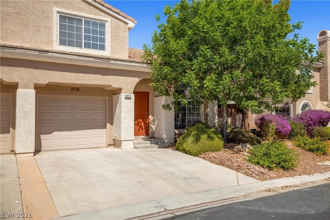 10171 Rocky Tree St - Photo 2 of 26