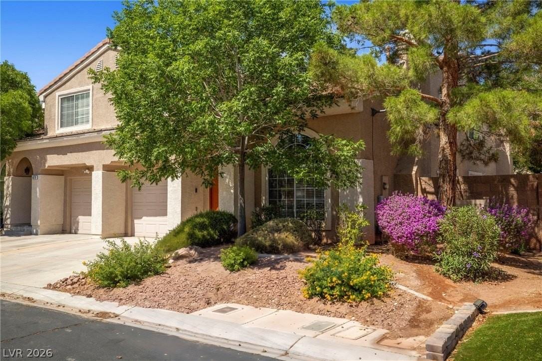 10171 Rocky Tree St - Photo 3 of 26