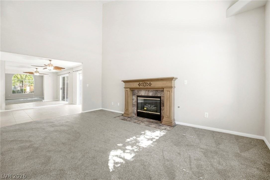 10171 Rocky Tree St - Photo 4 of 26