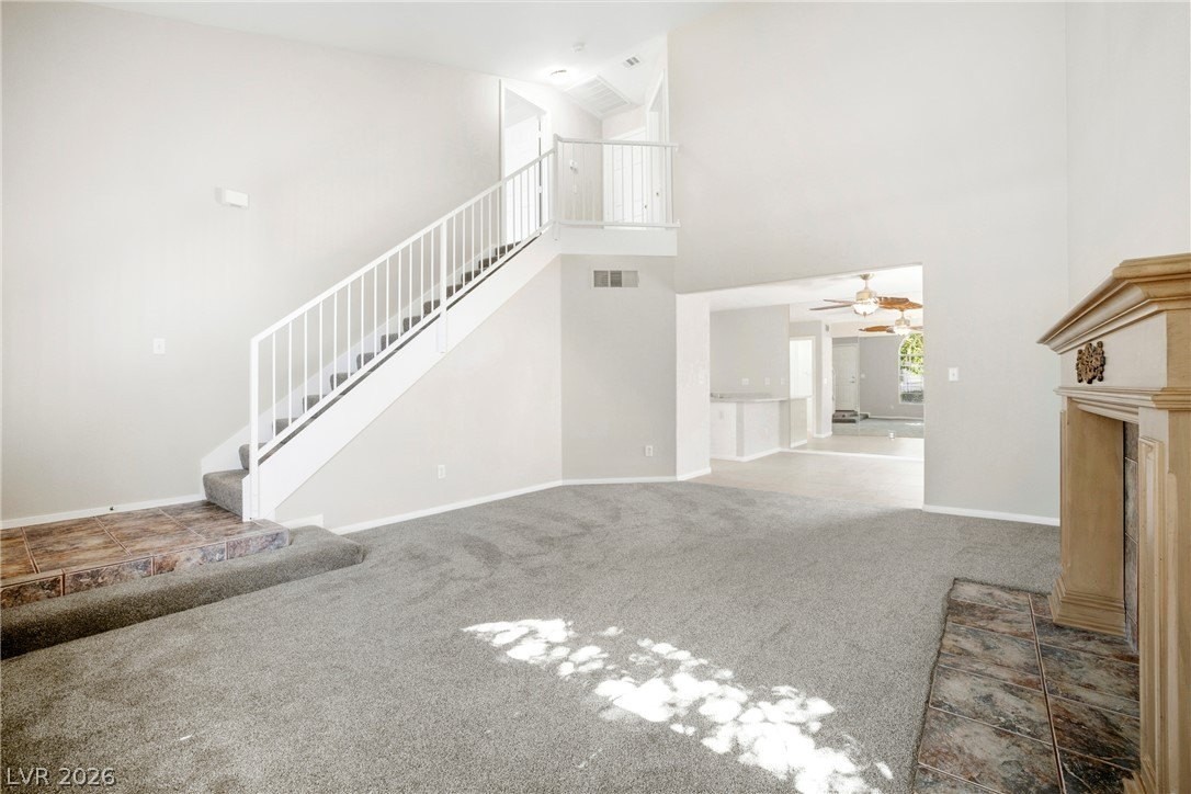 10171 Rocky Tree St - Photo 5 of 26