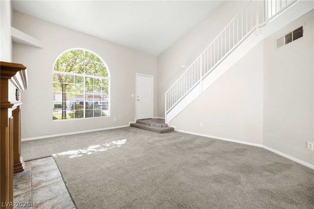 10171 Rocky Tree St - Photo 6 of 26