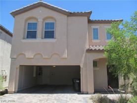 1116 Strada Cristallo - Photo 1 of 1