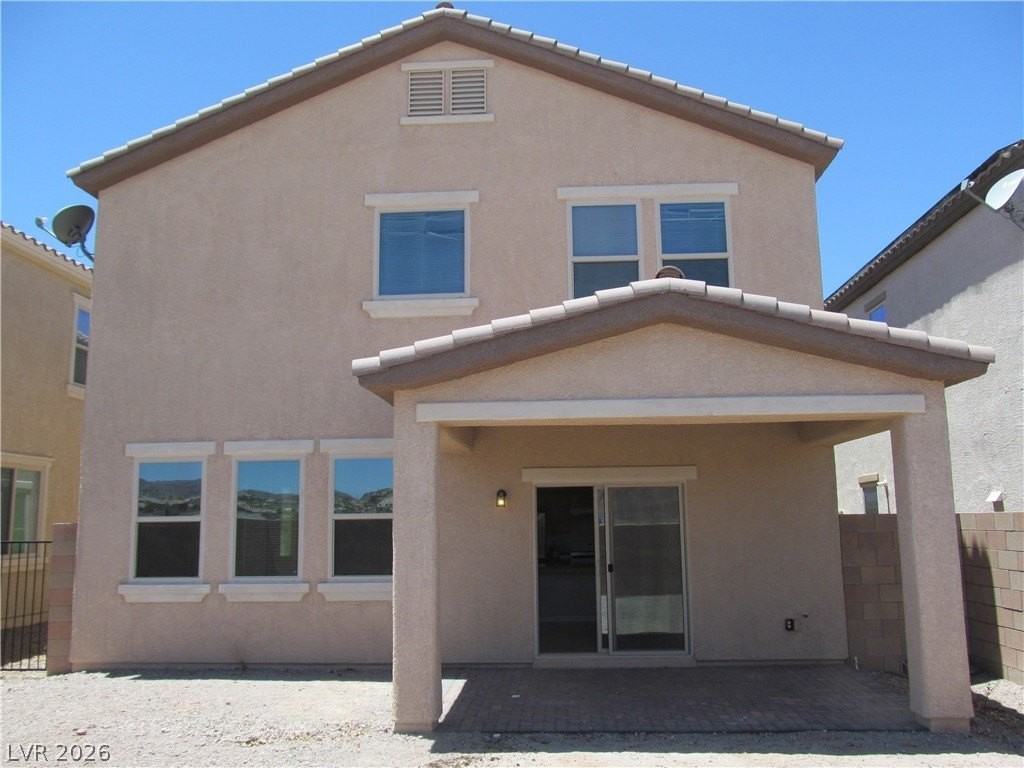 1116 Strada Cristallo - Photo 2 of 28