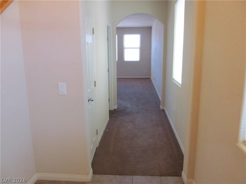 1116 Strada Cristallo - Photo 3 of 28