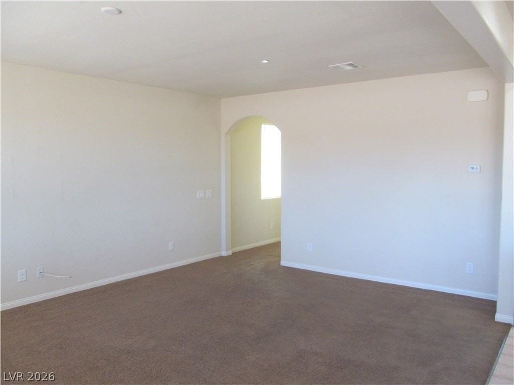 1116 Strada Cristallo - Photo 4 of 28