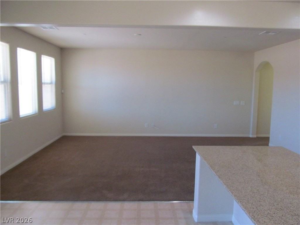 1116 Strada Cristallo - Photo 5 of 28