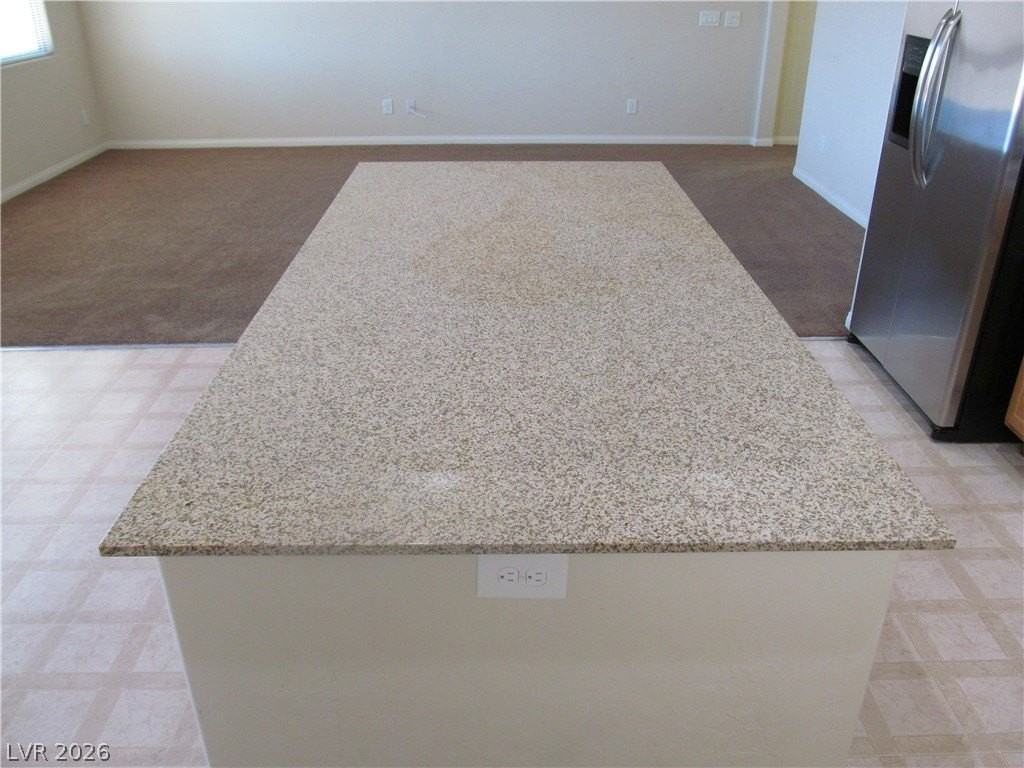 1116 Strada Cristallo - Photo 6 of 28
