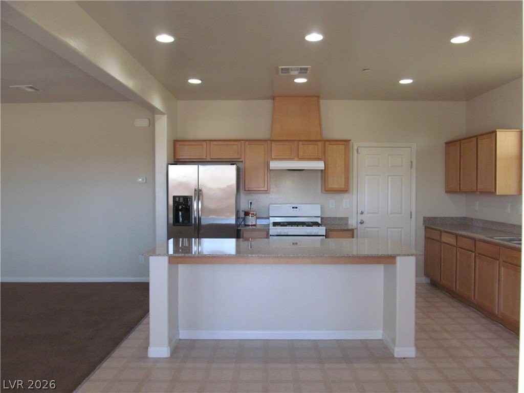 1116 Strada Cristallo - Photo 7 of 28