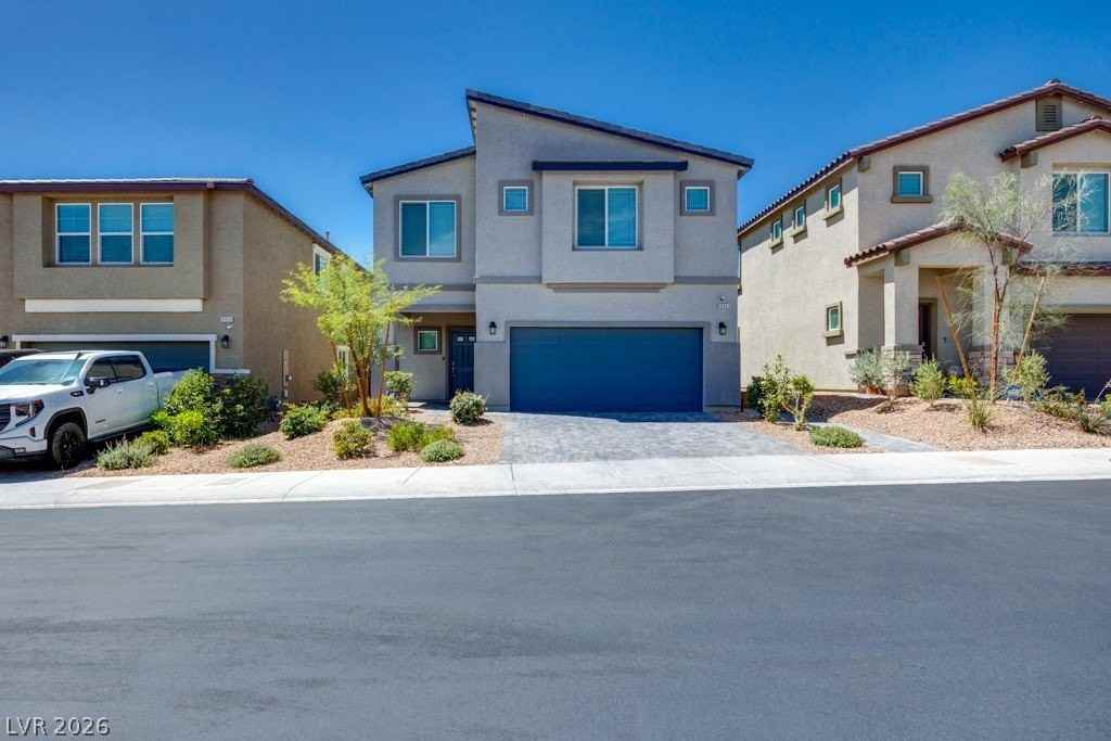 10963 Preston Trails Ave - Photo 4 of 50