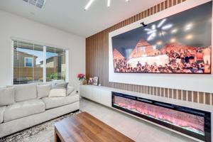 featured image of 10963 Preston Trails Ave