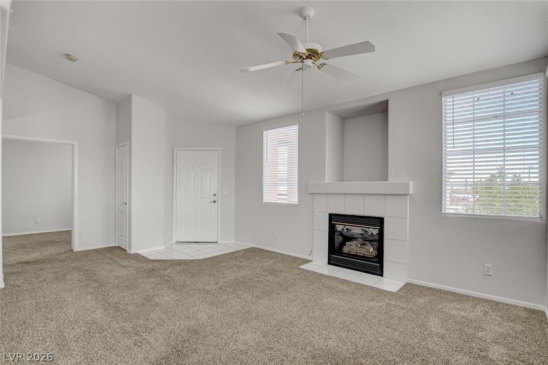 7705 Himalayas Ave #204 - Photo 3 of 50