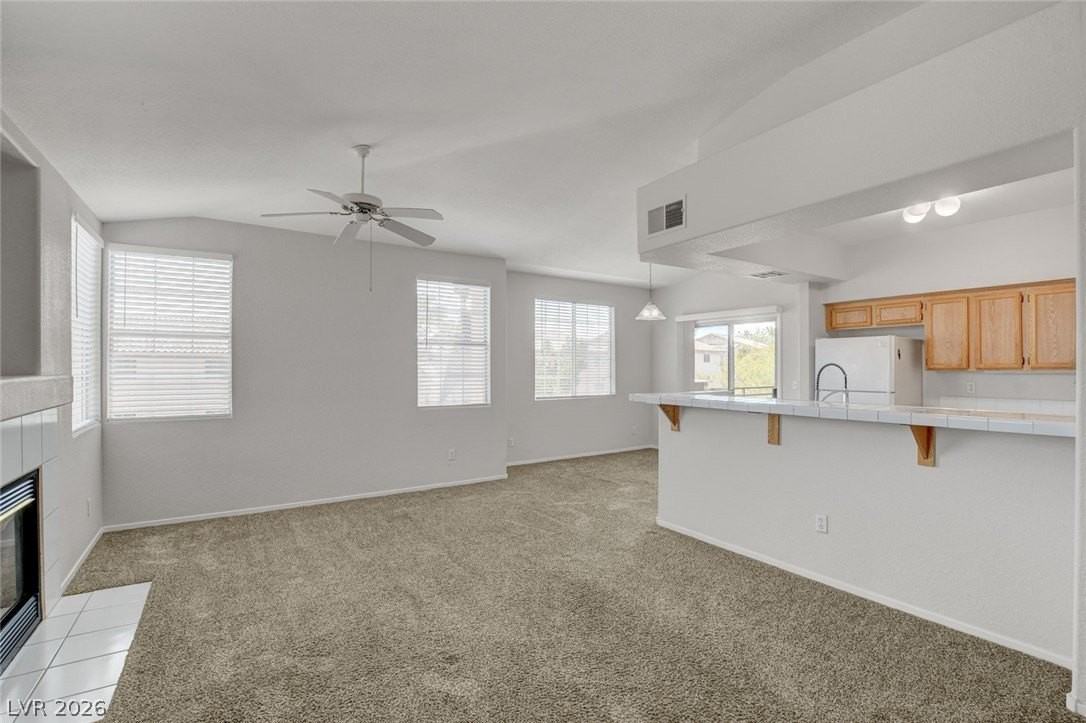 7705 Himalayas Ave #204 - Photo 4 of 50