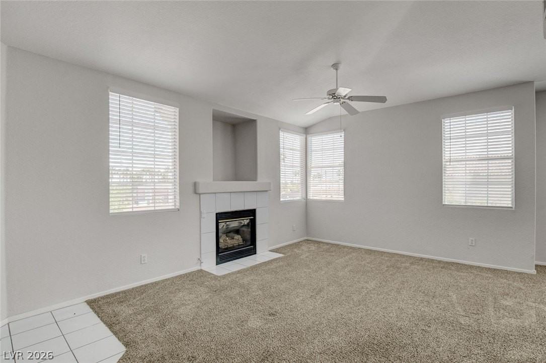 7705 Himalayas Ave #204 - Photo 5 of 50