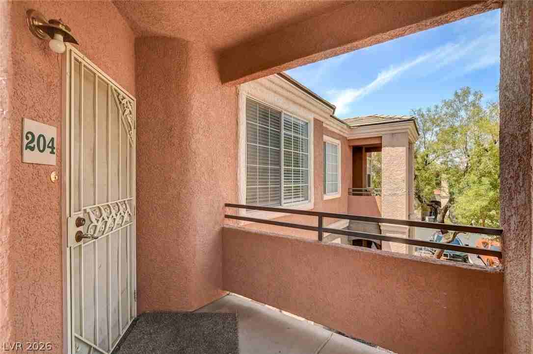 7705 Himalayas Ave #204 - Photo 7 of 50