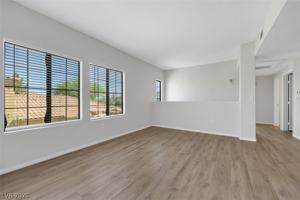 featured image of 2101 Hussium Hills St #205