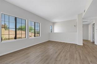 2101 Hussium Hills St #205 - Photo 1 of 1