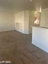2524 Adelante Ave #106 - Photo 2 of 9