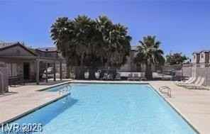 2524 Adelante Ave #106 - Photo 4 of 9