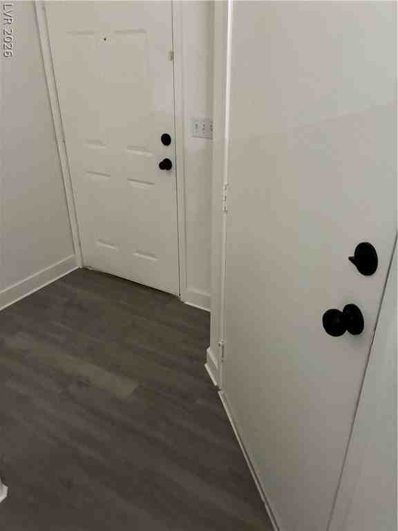 2524 Adelante Ave #106 - Photo 5 of 9