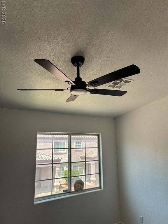 2524 Adelante Ave #106 - Photo 6 of 9