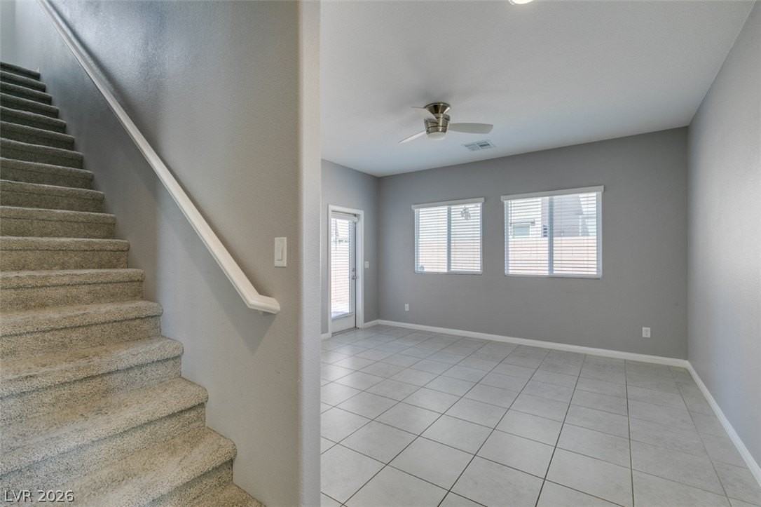 1835 Lincoln Rd - Photo 3 of 33