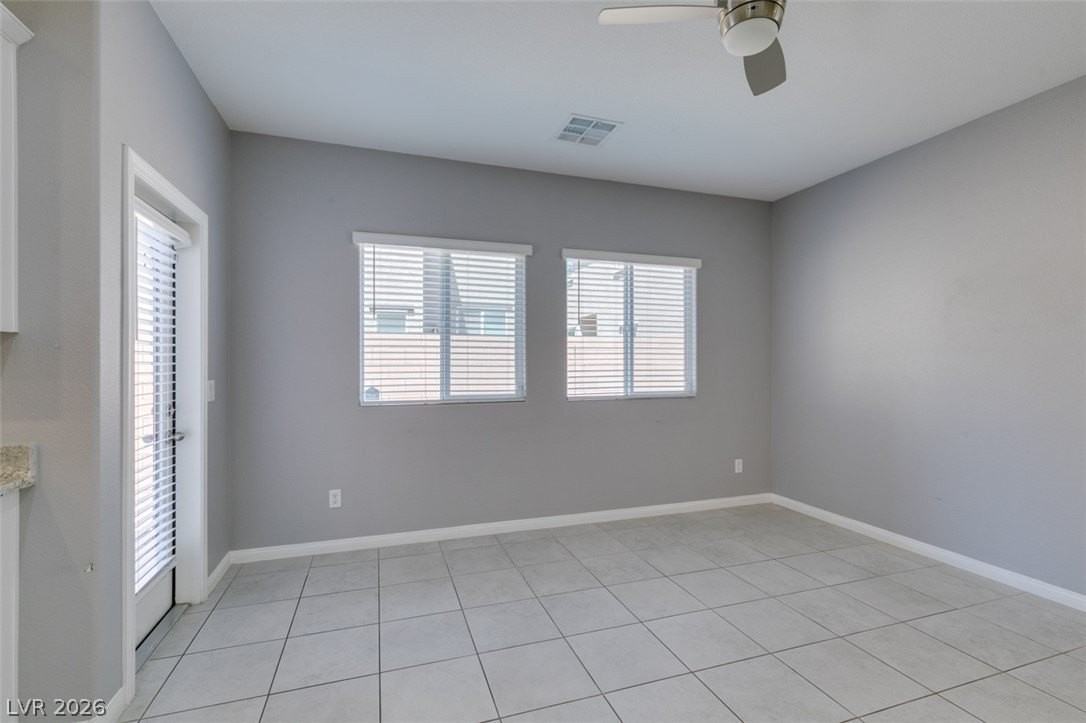 1835 Lincoln Rd - Photo 6 of 33