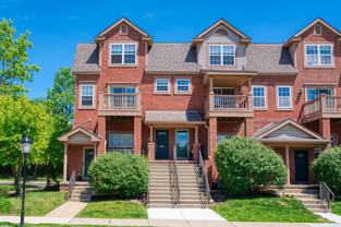 2889 Barclay Way - Photo 1 of 1