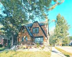 featured image of 19000 Chandler Park Dr