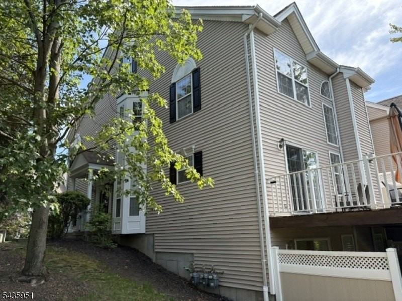 26 Cannon Ct - Photo 2 of 13