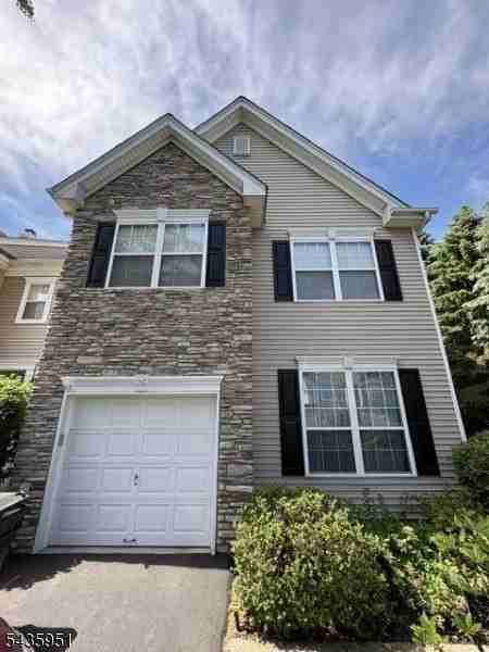26 Cannon Ct - Photo 4 of 13